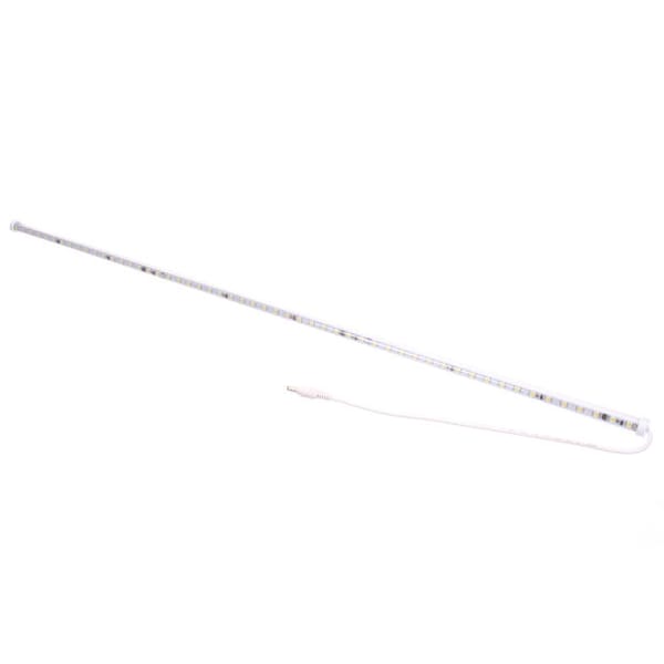 LED Strip